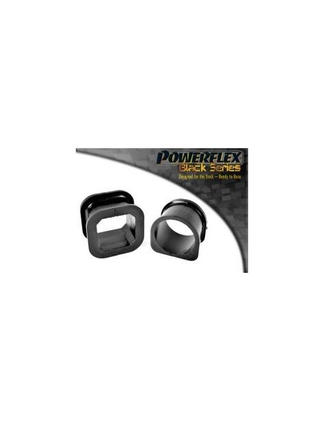 Silentblocks POWERFLEX Serie Negra referencia PFF69-109KBLK