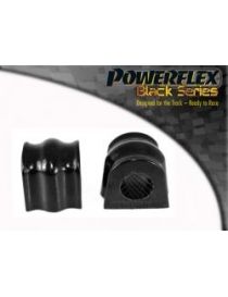 POWERFLEX Black Series silent blocks reference PFF69-205-23BLK
