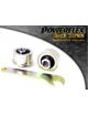 POWERFLEX Black Series silent blocks referentie PFF69-502GBLK
