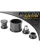 POWERFLEX Black Series Silentblßcke, Referenznummer PFF69-504BLK