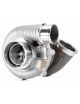 Turbo GARRETT G42-1200 A/R 1.15