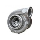 GTX4294R Turbocharger GARRETT sur roulements à billes, sans carter échappement