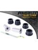 POWERFLEX Black Series Silentblßcke Referenznummer PFF69-801GBLK