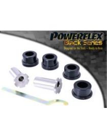 supporto antivibrante POWERFLEX Black Series riferimento PFF69-801GBLK