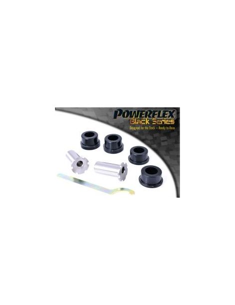 POWERFLEX Black Series Silentblßcke Referenznummer PFF69-801GBLK