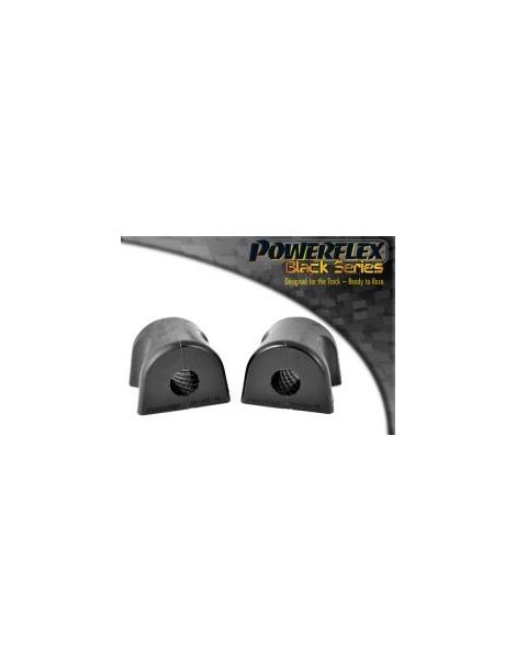 Silentblocks POWERFLEX Serie Negra referencia PFF69-803-18BLK