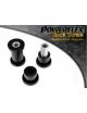 POWERFLEX Black Series Silentblßcke, Referenznummer PFF73-201BLK