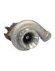 Turbo GARRETT GT2876R A/R .64 sur roulements à billes sans actuateur de wastegate