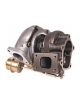 Turbo GARRETT GT2860RS A/R .64 sur roulements à billes + pochette de joints
