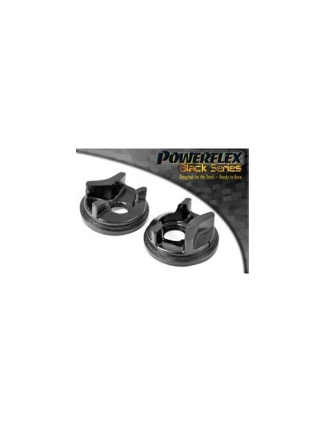 Silentblocks POWERFLEX Serie Negra referencia PFF73-303BLK