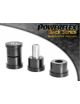 POWERFLEX Black Series Silentblßcke Referenznummer PFF73-401BLK