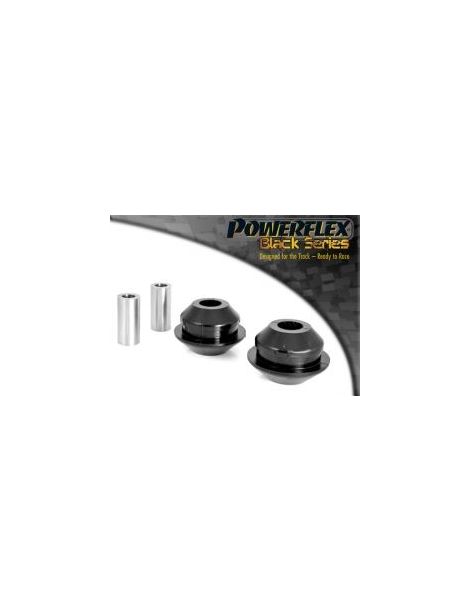 POWERFLEX Black Series Silentblßcke Referenznummer PFF73-402BLK
