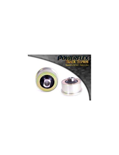 Silentblocks POWERFLEX Serie Negra referencia PFF73-402GBLK