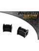 Silentblocks POWERFLEX Serie Negra referencia PFF73-403-23BLK