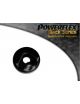 POWERFLEX Black Series Silentblßcke Referenznummer PFF73-421BLK