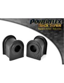 POWERFLEX Black Series silent blocks reference PFF76-303BLK