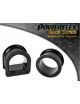 POWERFLEX Black Series Silentblßcke, Referenznummer PFF76-320BLK