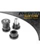 POWERFLEX Black Series Silentblßcke Referenznummer PFF76-401BLK