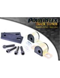 POWERFLEX Black Series silent blocks reference PFF76-402KBLK