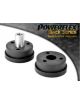 Silentblocks POWERFLEX Serie Negra referencia PFF76-420BLK