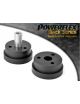 POWERFLEX Black Series Silentblßcke Referenznummer PFF76-421BLK