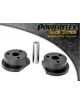 POWERFLEX Black Series Silentblßcke Referenznummer PFF76-422BLK