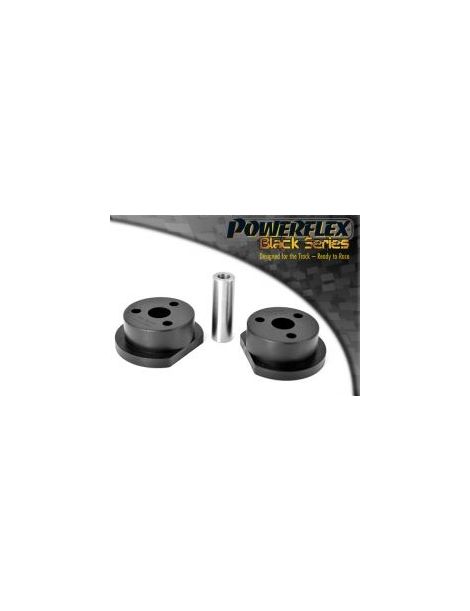 POWERFLEX Black Series Silentblßcke Referenznummer PFF76-422BLK