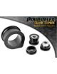 POWERFLEX Black Series Silentblßcke Referenznummer PFF76-613BLK