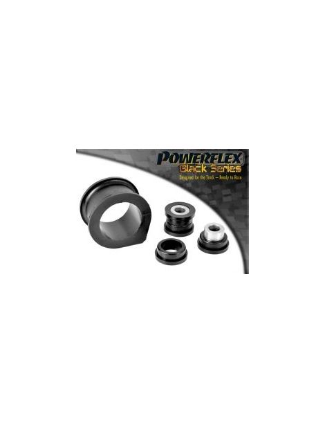 POWERFLEX Black Series Silentblßcke Referenznummer PFF76-613BLK