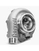 Turbo GARRETT G30-660 A/R 0.83