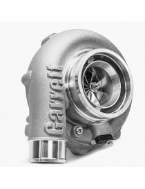 Turbo GARRETT G30-660 A/R 0.83 collecteur v-band descente v-band wastegate externe