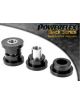 Silentblocks POWERFLEX Serie Negra referencia PFF80-102BLK