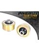 Silentblocks POWERFLEX Serie Negra referencia PFF80-1102BLK