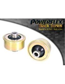 POWERFLEX Black Series silent blocks reference PFF80-1102BLK