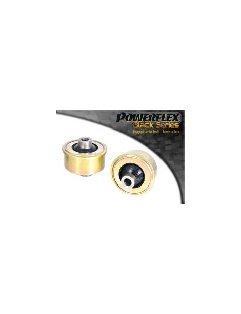 POWERFLEX Black Series Silentblßcke, Referenznummer PFF80-1102BLK