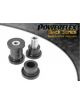 Silentblocks POWERFLEX Serie Negra referencia PFF80-1201BLK