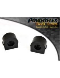 supporto antivibrante POWERFLEX Black Series riferimento PFF80-1203-21BLK