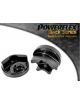 POWERFLEX Black Series Silentblßcke, Referenznummer PFF80-1220BLK