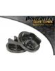 Silentblocks POWERFLEX Serie Negra referencia PFF80-1221BLK