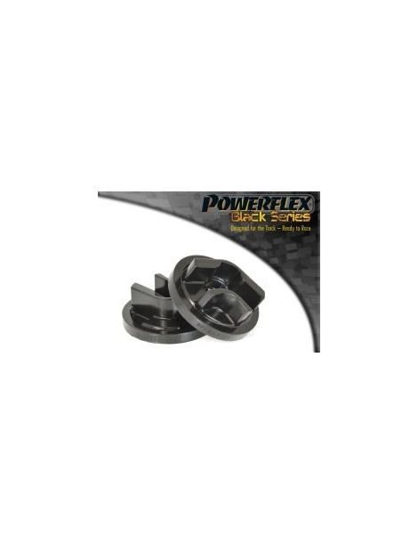 POWERFLEX Black Series Silentblßcke, Referenznummer PFF80-1221BLK