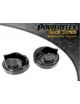 Silentblocks POWERFLEX Serie Negra referencia PFF80-1320BLK