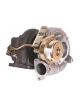 GT2871R A/R .64 Turbocharger GARRETT sur roulements à billes pour NISSAN SR20DET 