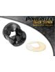 POWERFLEX Black Series Silentblßcke, Referenznummer PFF80-1321BLK