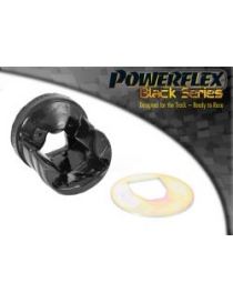 POWERFLEX Black Series Silentblßcke, Referenznummer PFF80-1321BLK