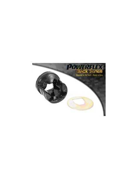 POWERFLEX Black Series Silentblßcke, Referenznummer PFF80-1321BLK