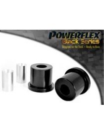 POWERFLEX Black Series silent blocks reference PFF80-1402BLK