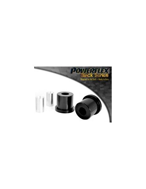 POWERFLEX Black Series Silentblßcke, Referenznummer PFF80-1402BLK