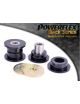 Silentblocks POWERFLEX Serie Negra referencia PFF80-1404BLK