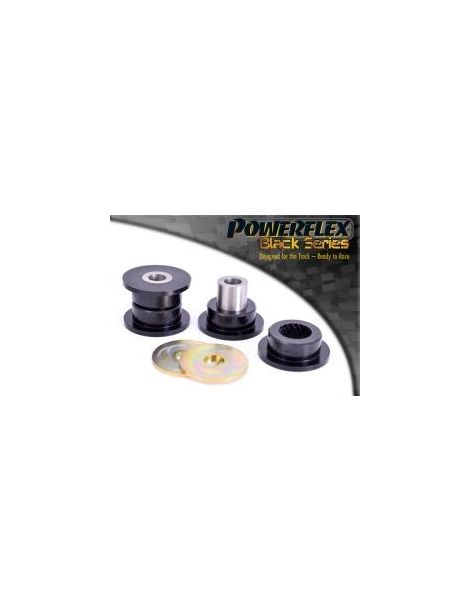 Silentblocks POWERFLEX Serie Negra referencia PFF80-1404BLK
