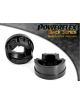 Silentblocks POWERFLEX Serie Negra referencia PFF80-1420BLK